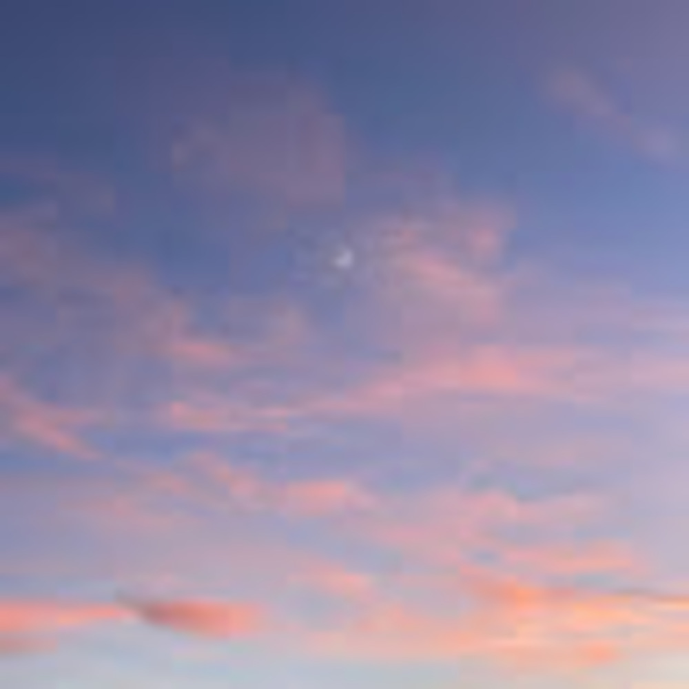 Meet your Posher, Ro